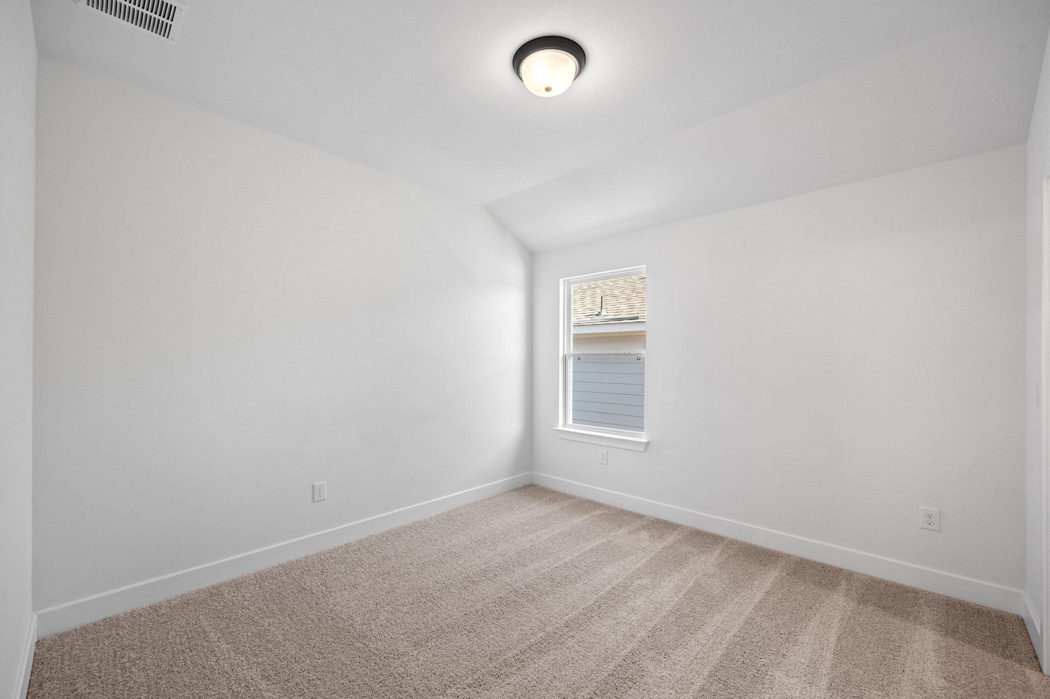 317 Horsemint Ln, Georgetown, TX 78633