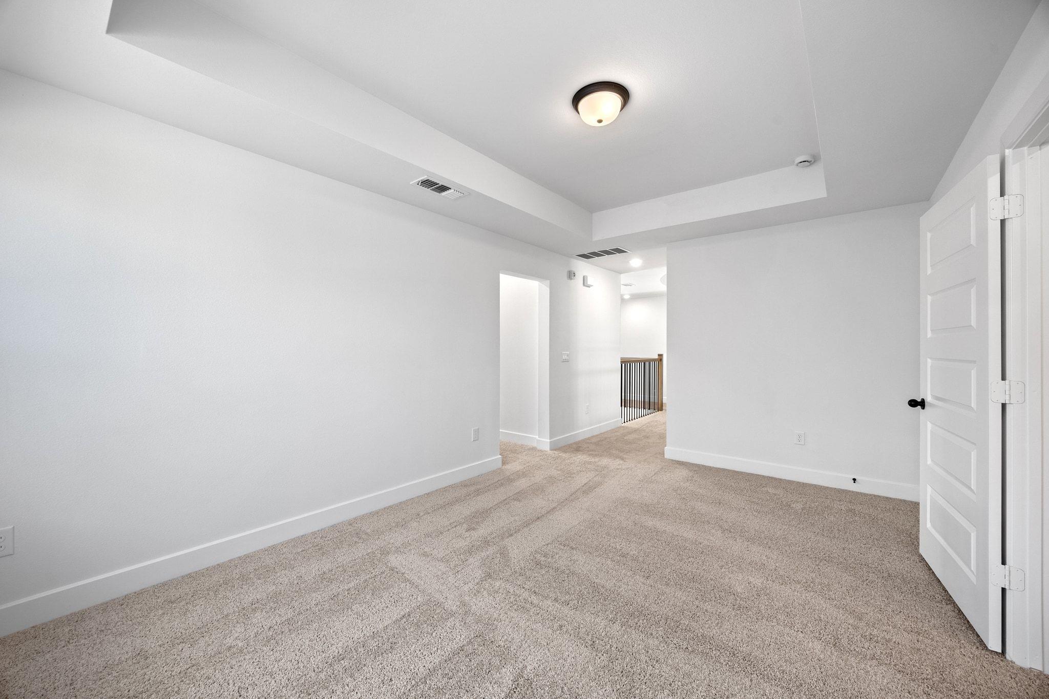 317 Horsemint Ln, Georgetown, TX 78633