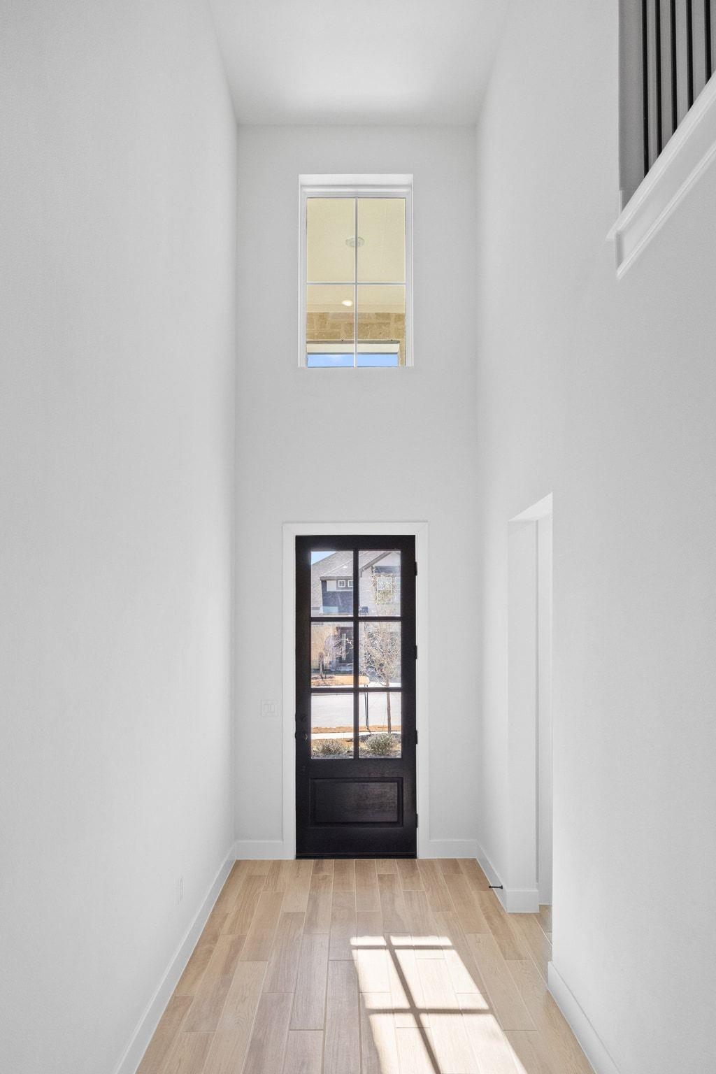 317 Horsemint Ln, Georgetown, TX 78633