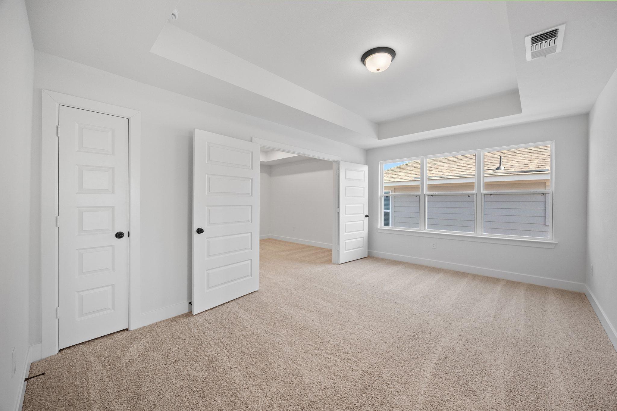 317 Horsemint Ln, Georgetown, TX 78633