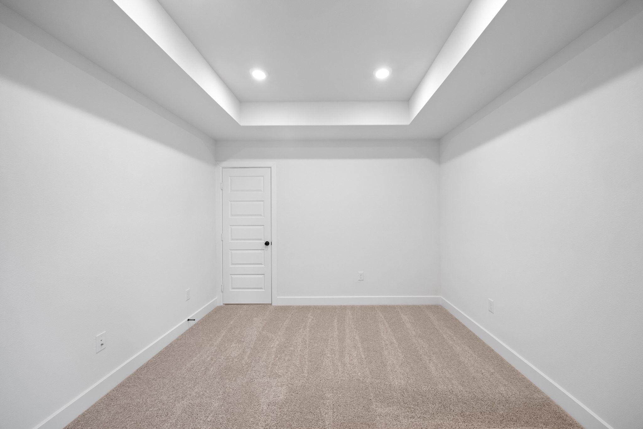 317 Horsemint Ln, Georgetown, TX 78633