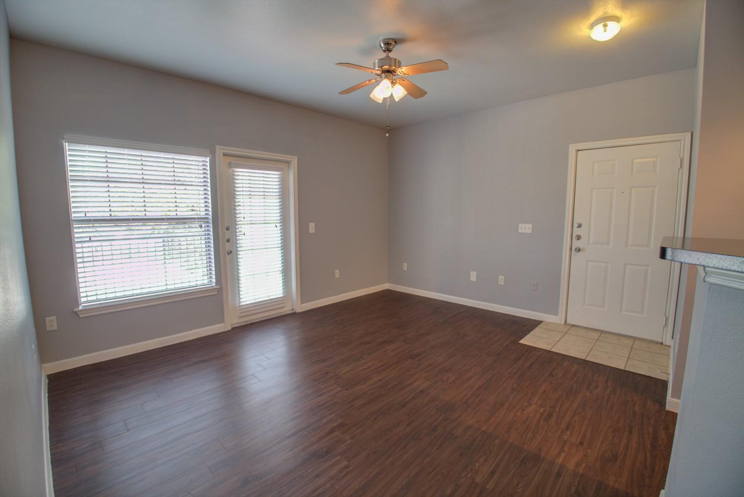 2320 Gracy Farms Ln # 926, Austin, TX 78758