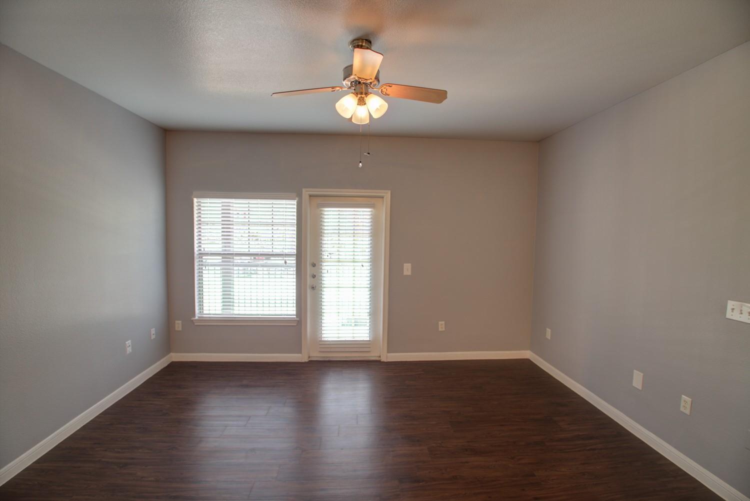 2320 Gracy Farms Ln # 926, Austin, TX 78758