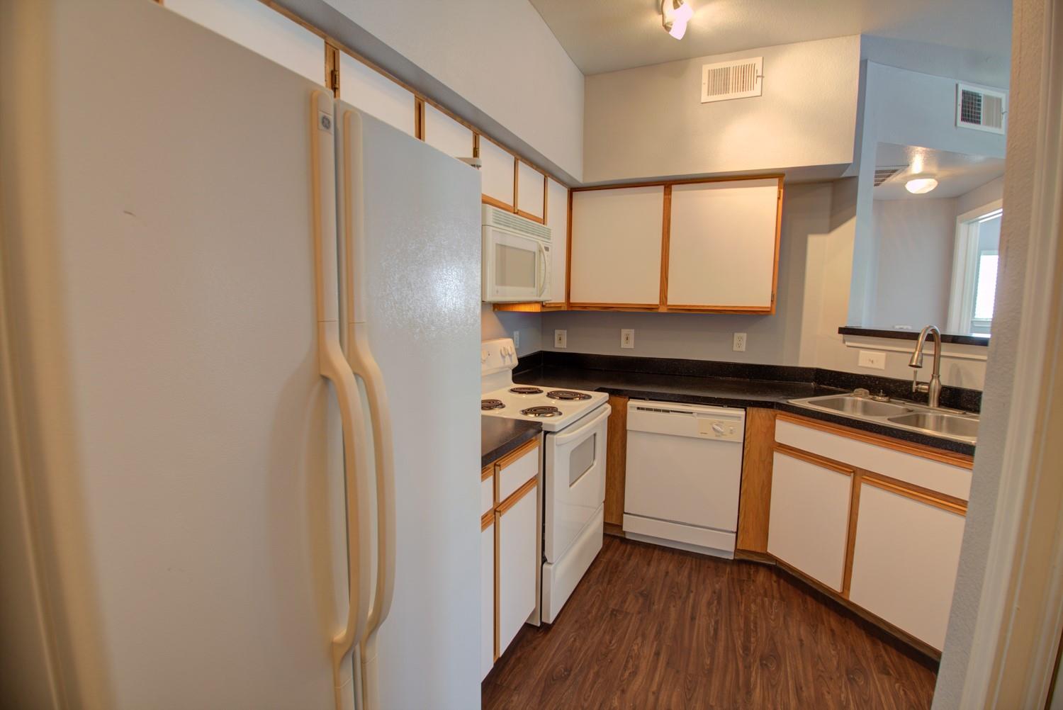 2320 Gracy Farms Ln # 926, Austin, TX 78758