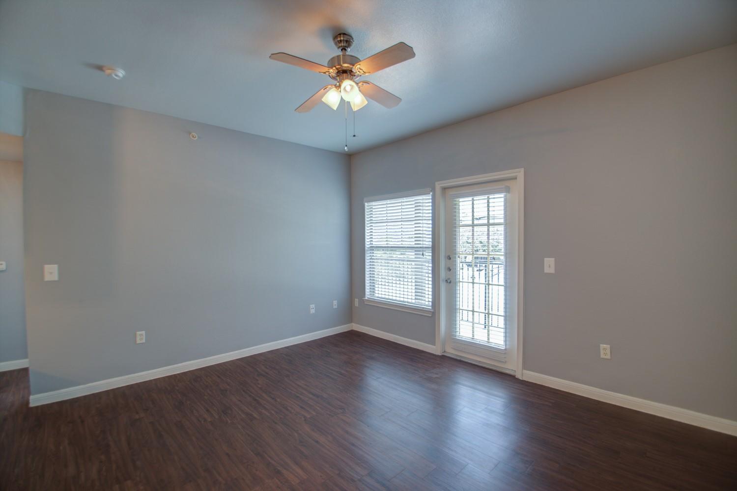 2320 Gracy Farms Ln # 926, Austin, TX 78758