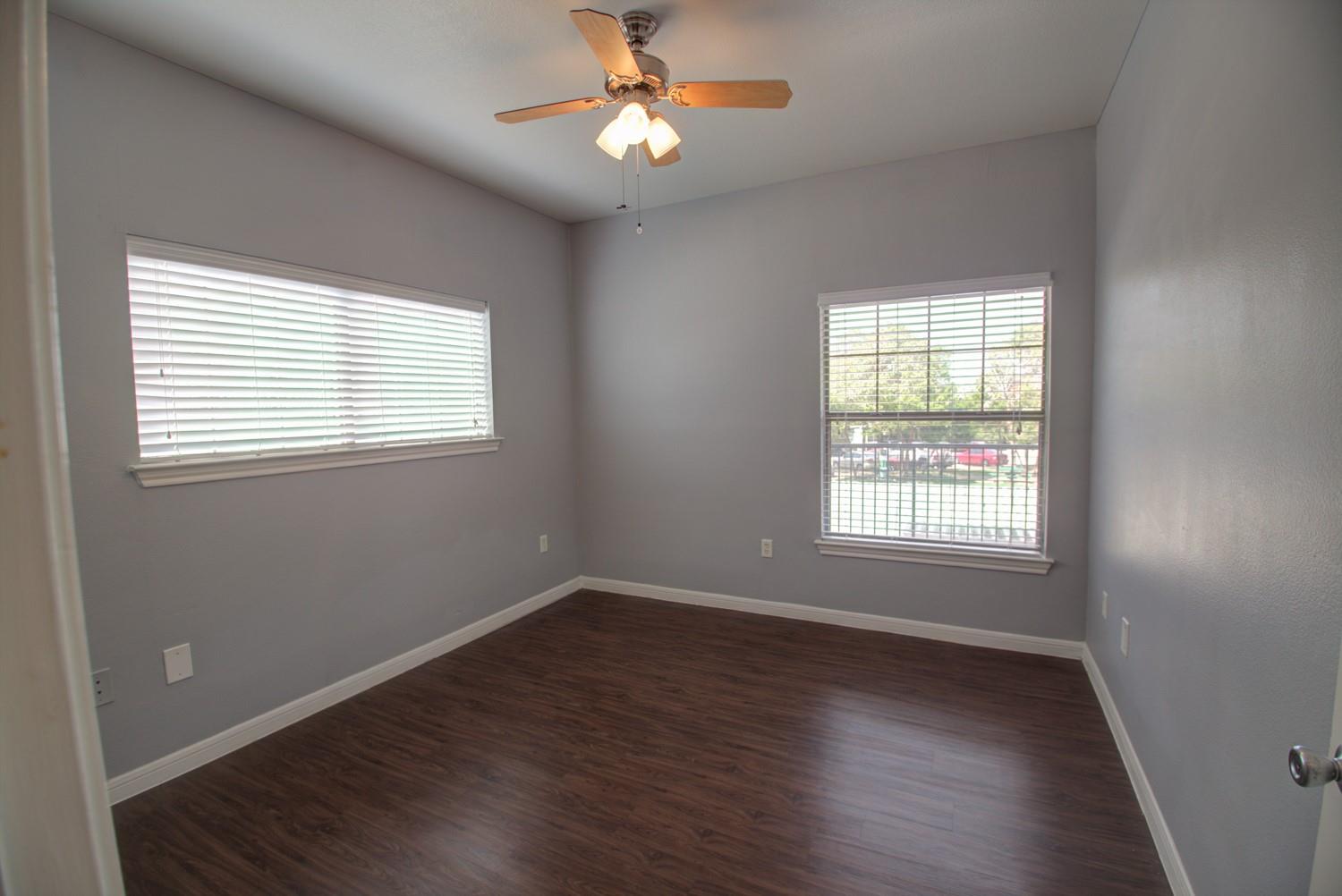 2320 Gracy Farms Ln # 926, Austin, TX 78758