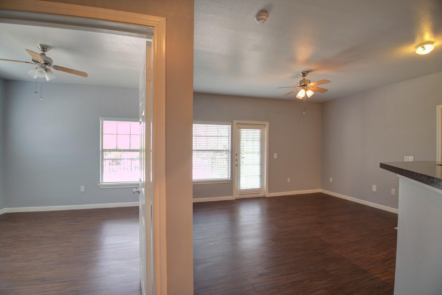 2320 Gracy Farms Ln # 926, Austin, TX 78758