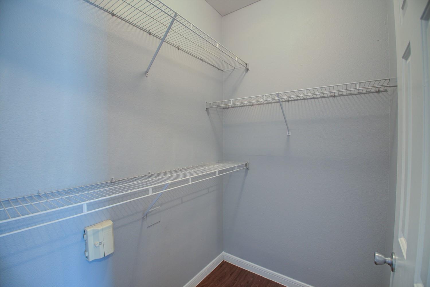 2320 Gracy Farms Ln # 926, Austin, TX 78758