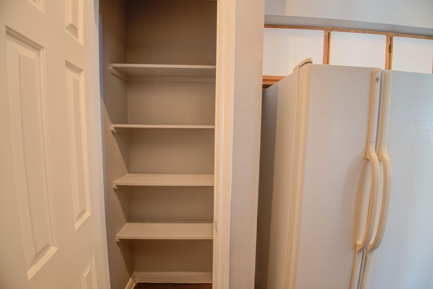 2320 Gracy Farms Ln # 926, Austin, TX 78758