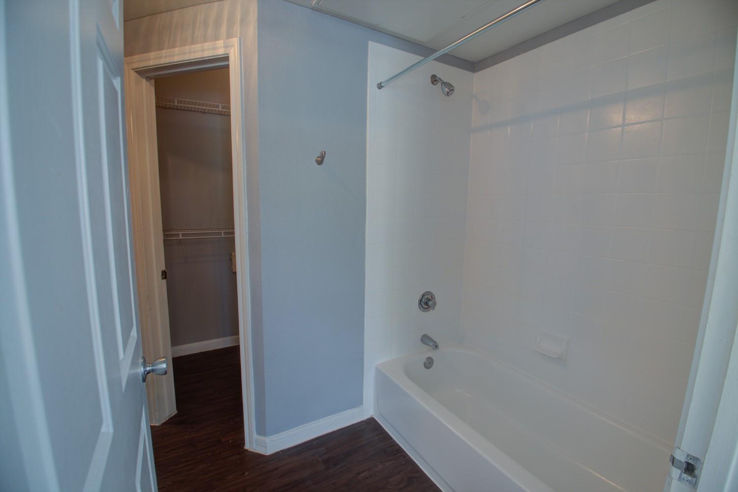 2320 Gracy Farms Ln # 926, Austin, TX 78758