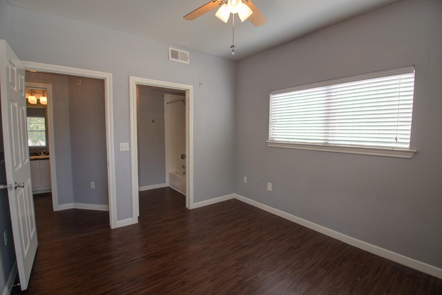 2320 Gracy Farms Ln # 926, Austin, TX 78758