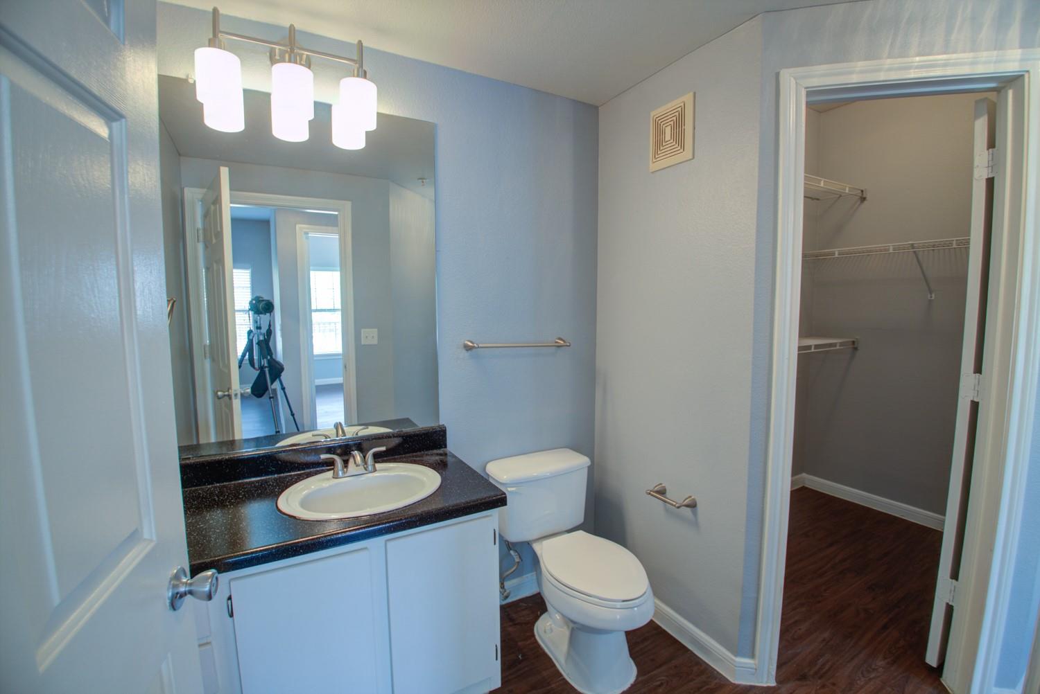 2320 Gracy Farms Ln # 926, Austin, TX 78758