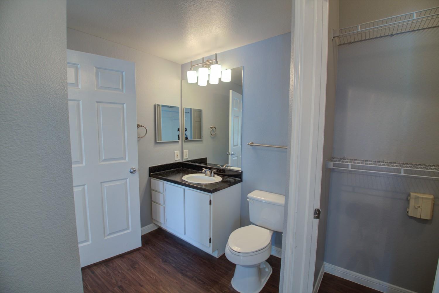 2320 Gracy Farms Ln # 926, Austin, TX 78758