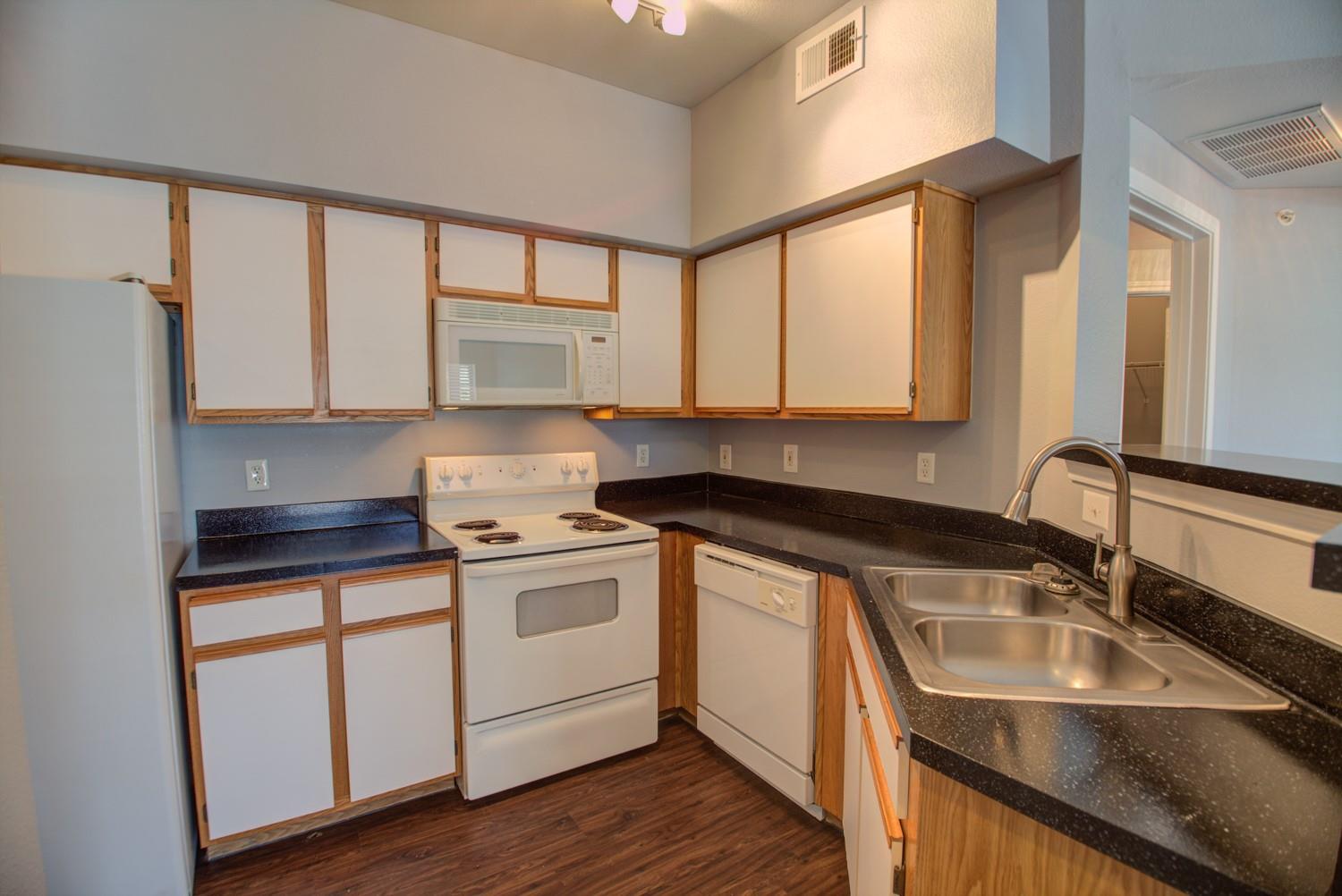 2320 Gracy Farms Ln # 926, Austin, TX 78758