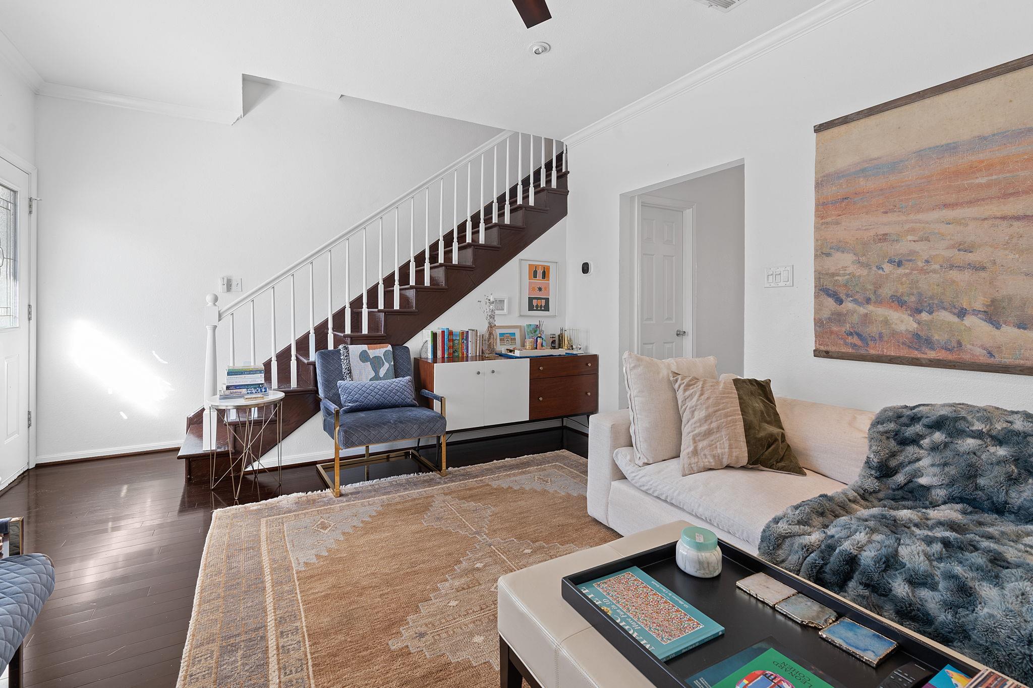 1307 Kinney Ave # 136, Austin, TX 78704