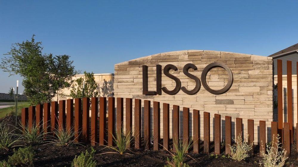 1417 Alana Falls Ave, Pflugerville, TX 78660