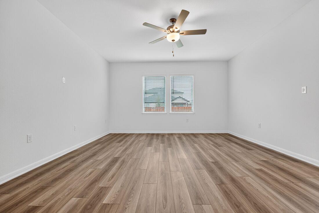 1417 Alana Falls Ave, Pflugerville, TX 78660