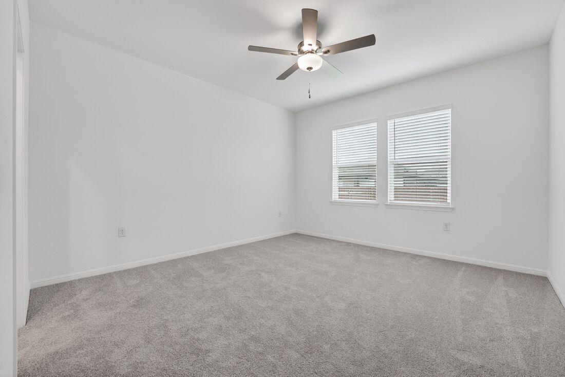 1417 Alana Falls Ave, Pflugerville, TX 78660