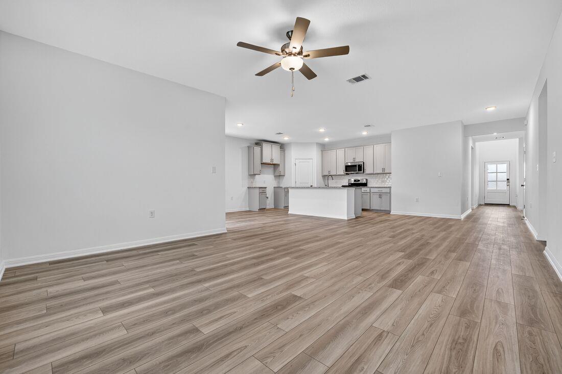 1417 Alana Falls Ave, Pflugerville, TX 78660