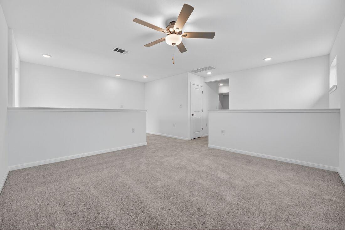 1417 Alana Falls Ave, Pflugerville, TX 78660