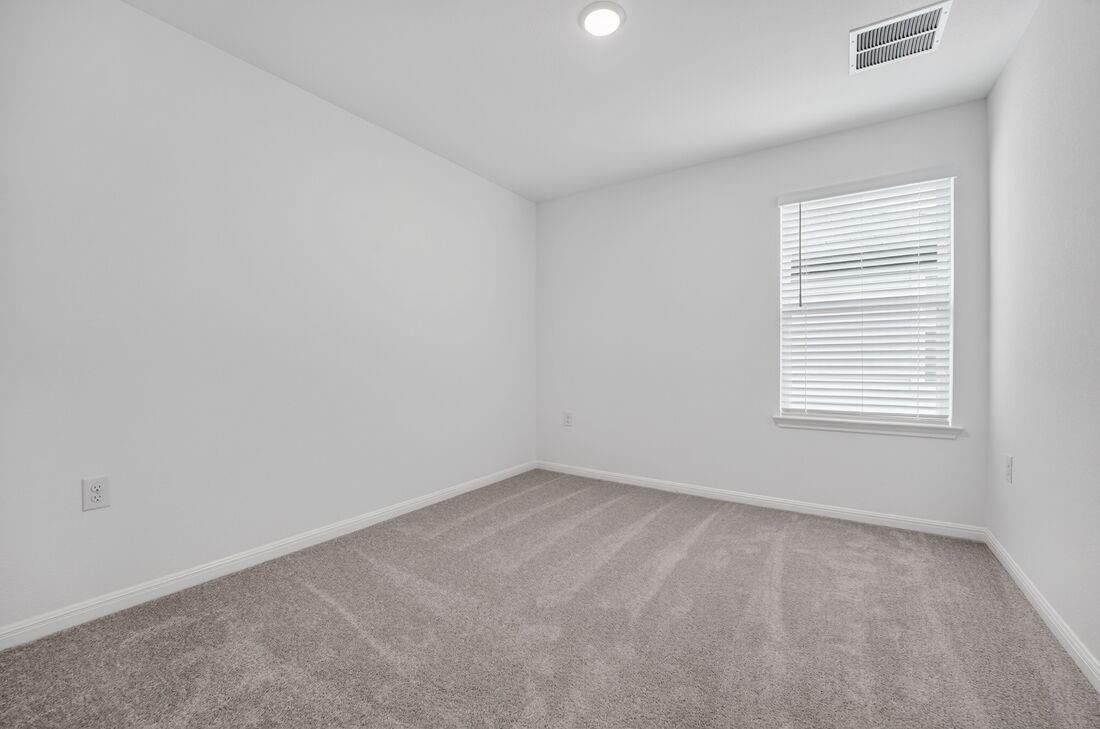 1417 Alana Falls Ave, Pflugerville, TX 78660