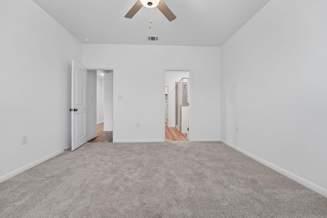 1417 Alana Falls Ave, Pflugerville, TX 78660