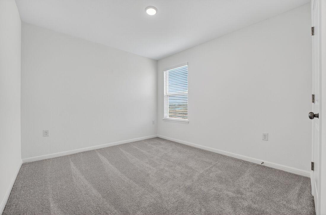 1417 Alana Falls Ave, Pflugerville, TX 78660