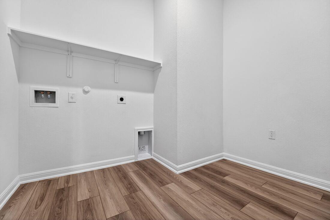 1417 Alana Falls Ave, Pflugerville, TX 78660