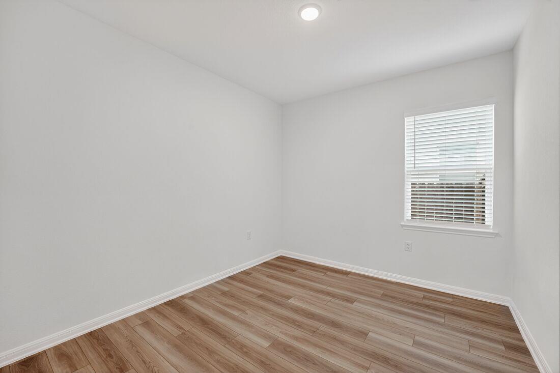 1417 Alana Falls Ave, Pflugerville, TX 78660