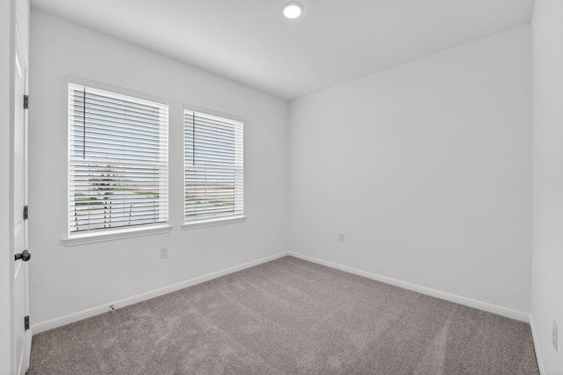 1417 Alana Falls Ave, Pflugerville, TX 78660