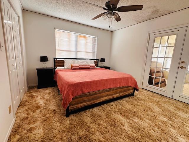 810 KC 271, Junction, TX 76849