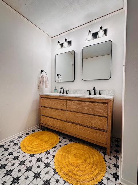 810 KC 271, Junction, TX 76849