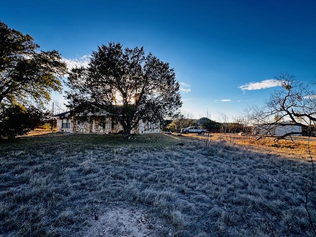 810 KC 271, Junction, TX 76849