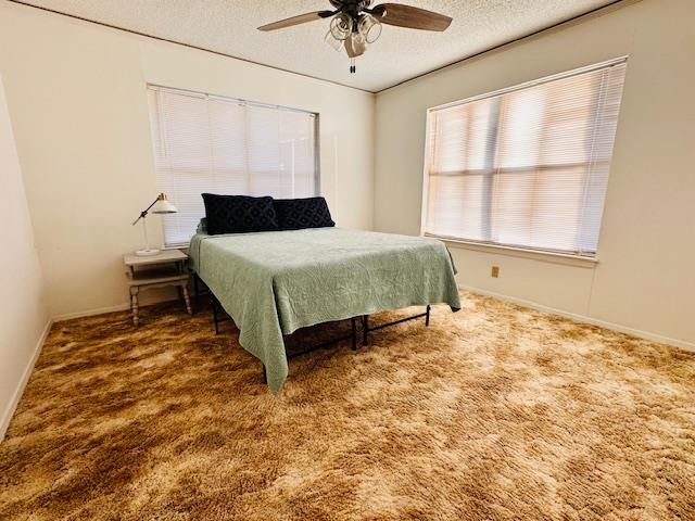 810 KC 271, Junction, TX 76849