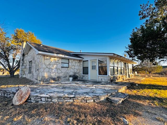 810 KC 271, Junction, TX 76849