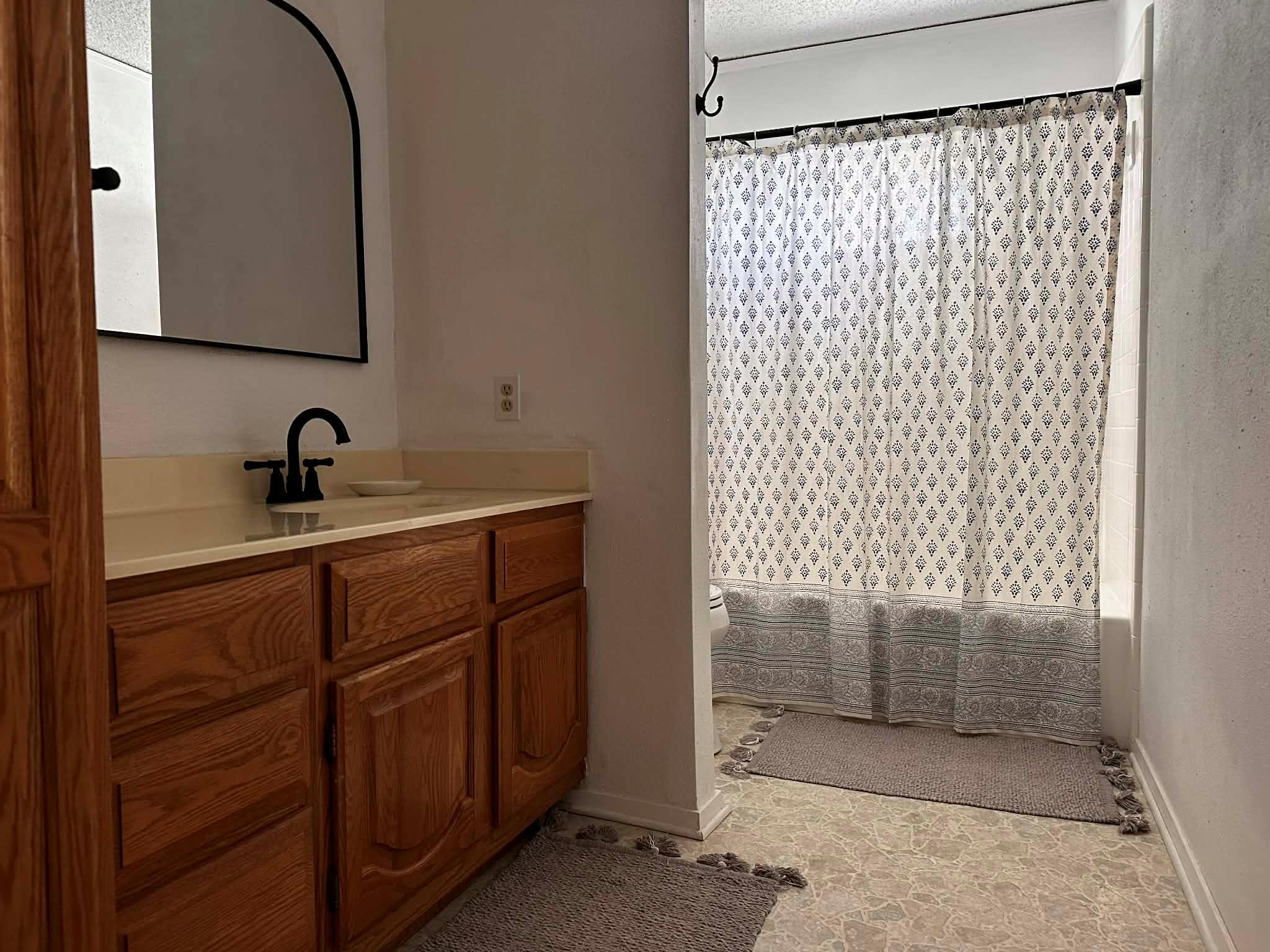 810 KC 271, Junction, TX 76849