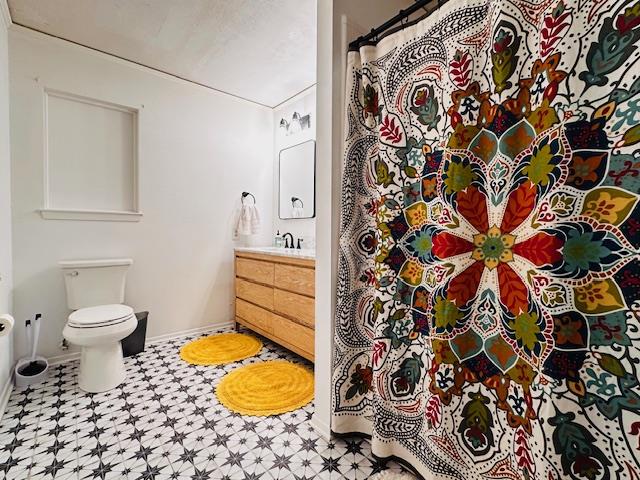 810 KC 271, Junction, TX 76849