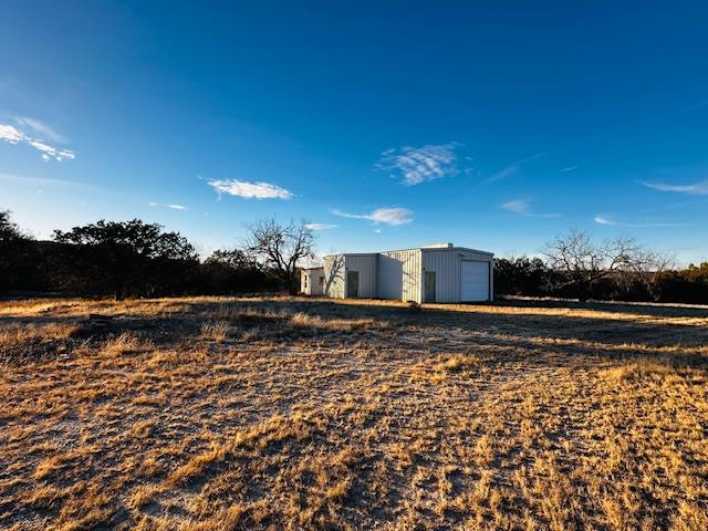 810 KC 271, Junction, TX 76849