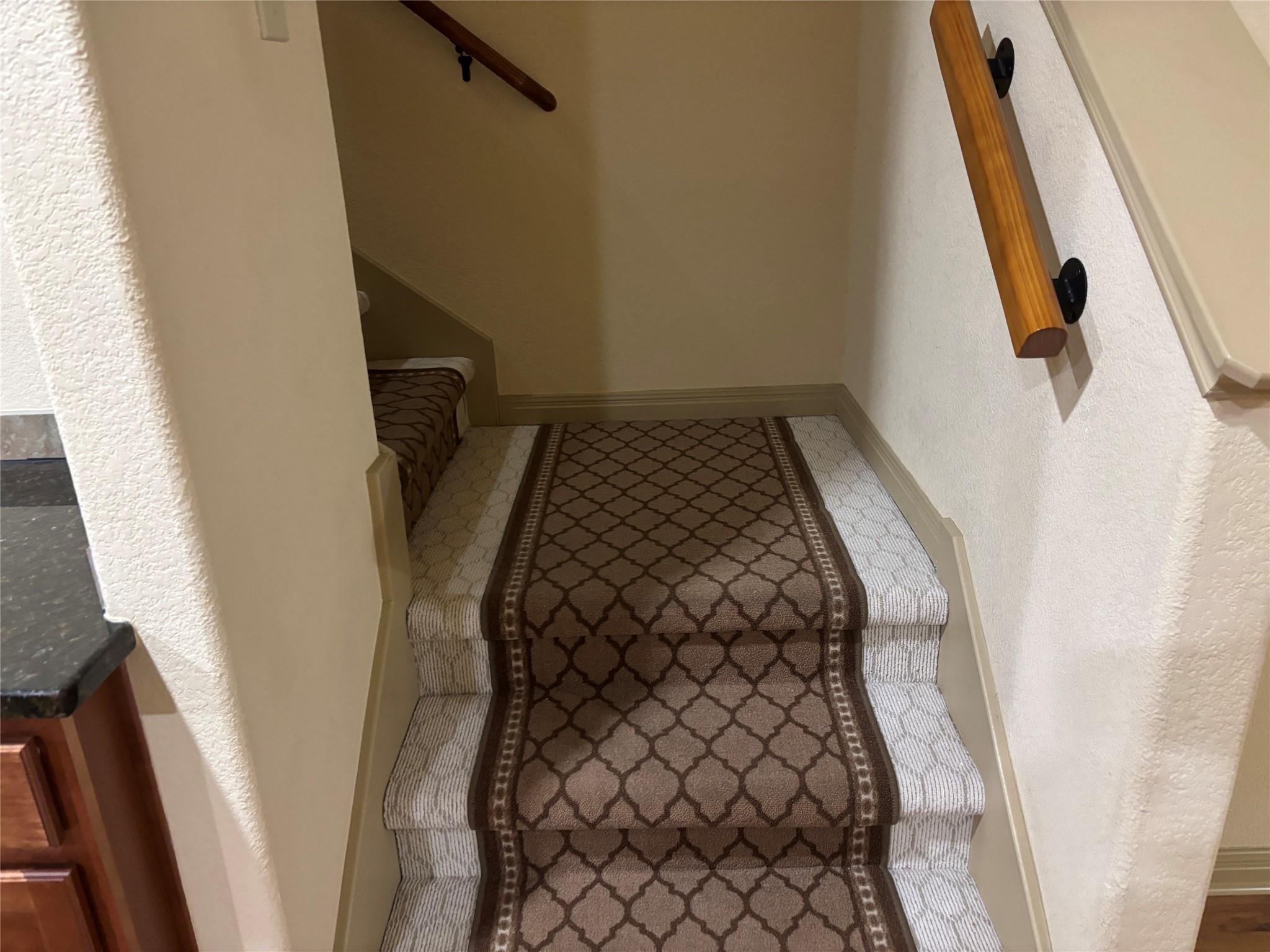 2101 Town Centre Dr # 1604, Round Rock, TX 78664