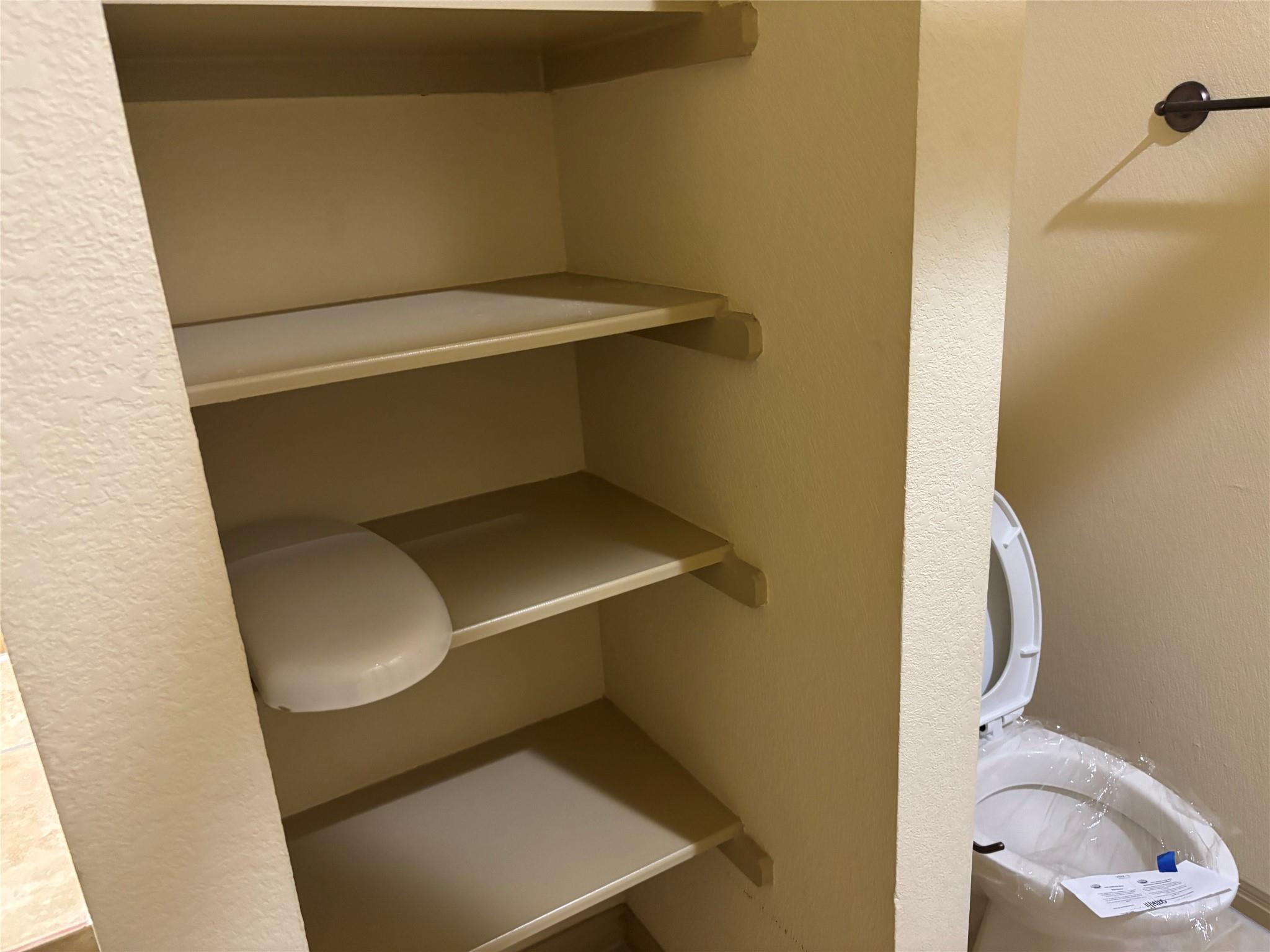 2101 Town Centre Dr # 1604, Round Rock, TX 78664