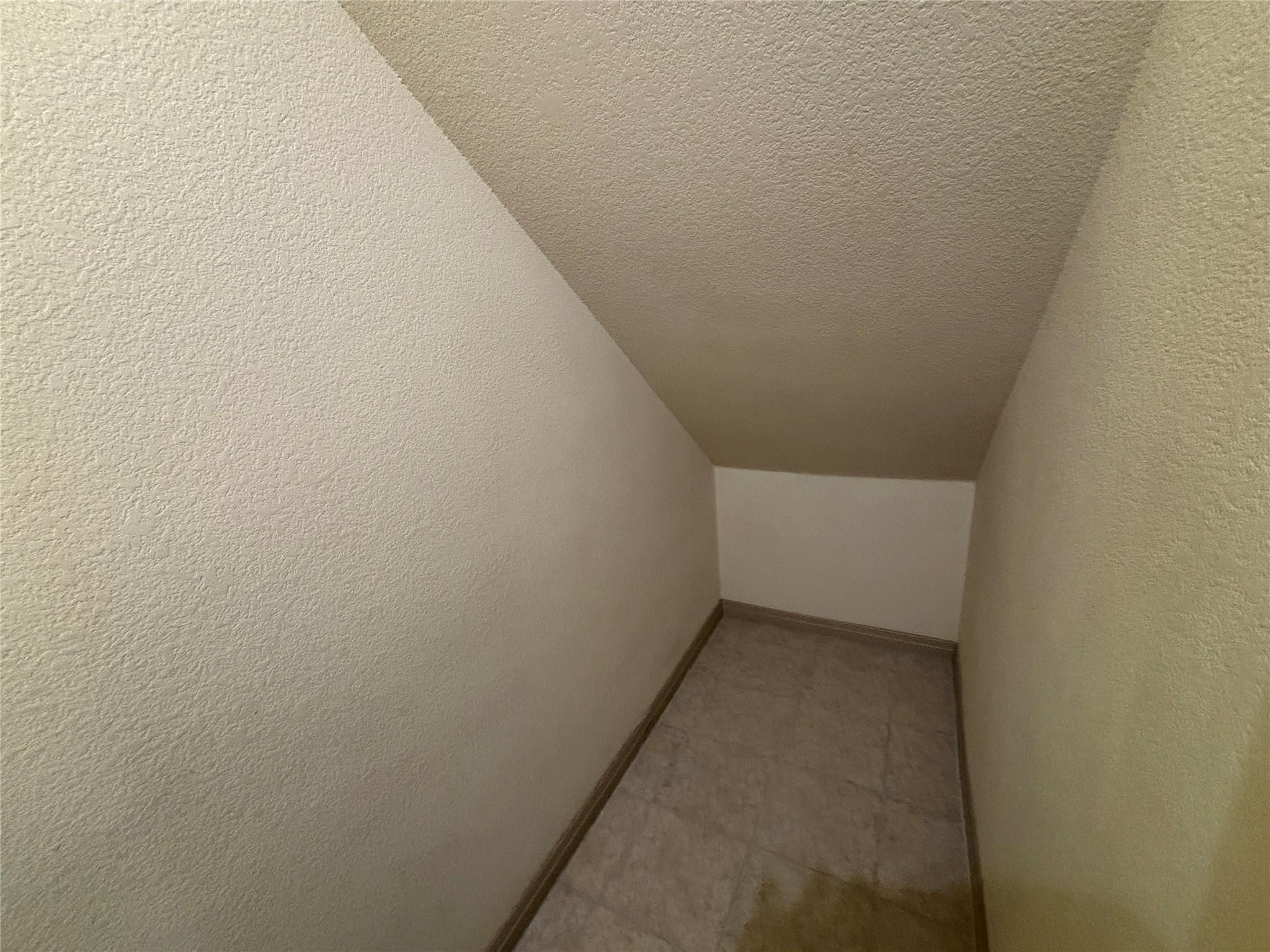 2101 Town Centre Dr # 1604, Round Rock, TX 78664