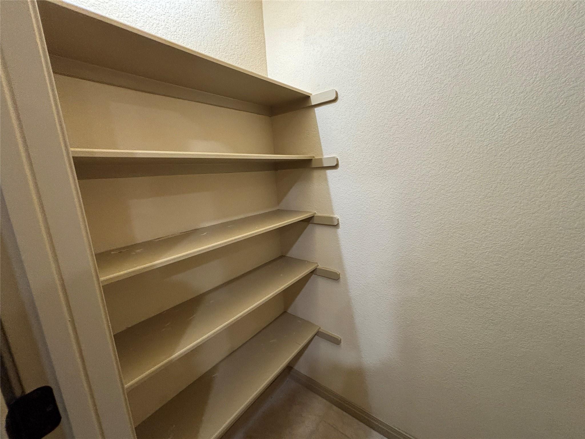 2101 Town Centre Dr # 1604, Round Rock, TX 78664