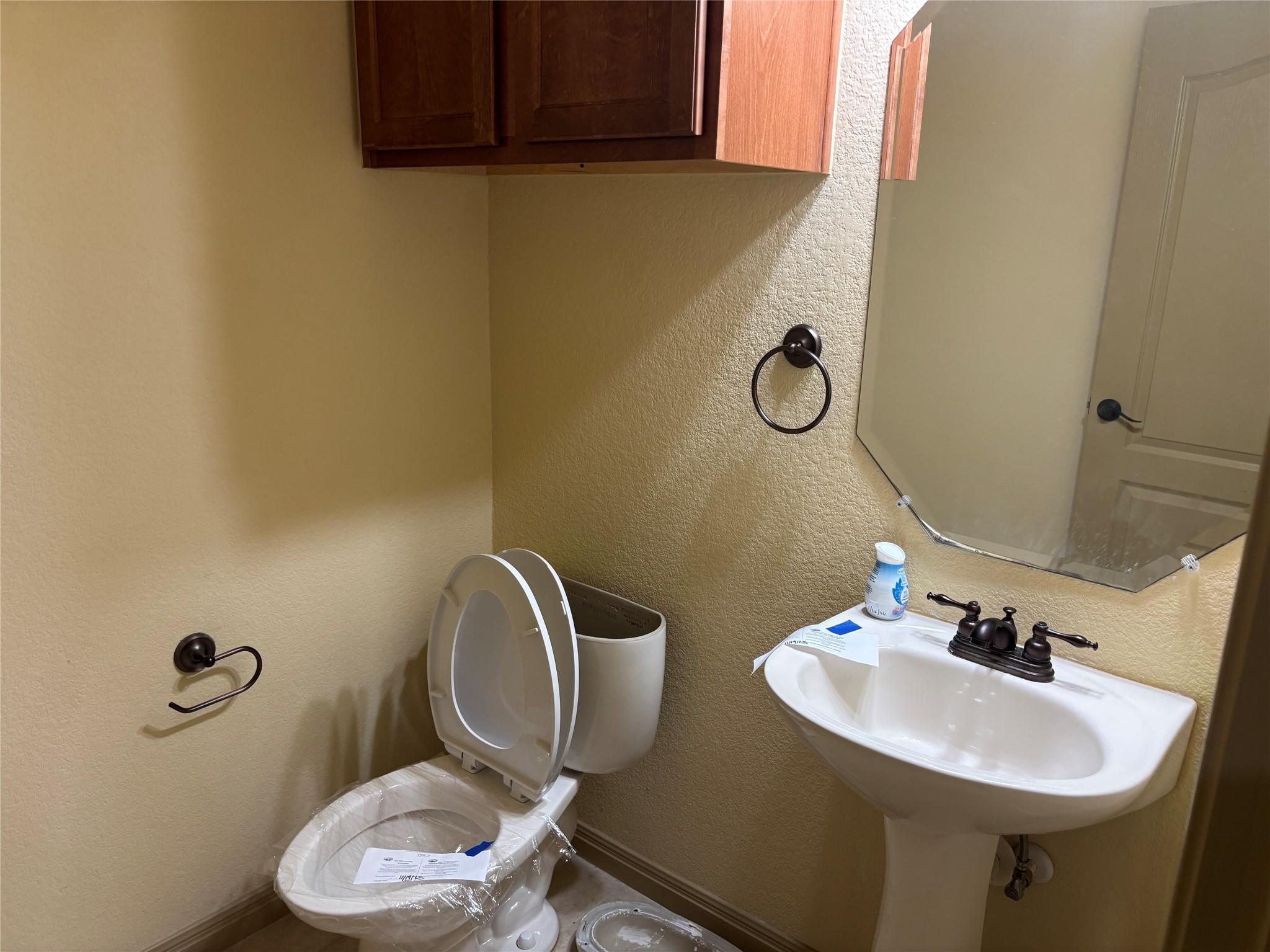 2101 Town Centre Dr # 1604, Round Rock, TX 78664