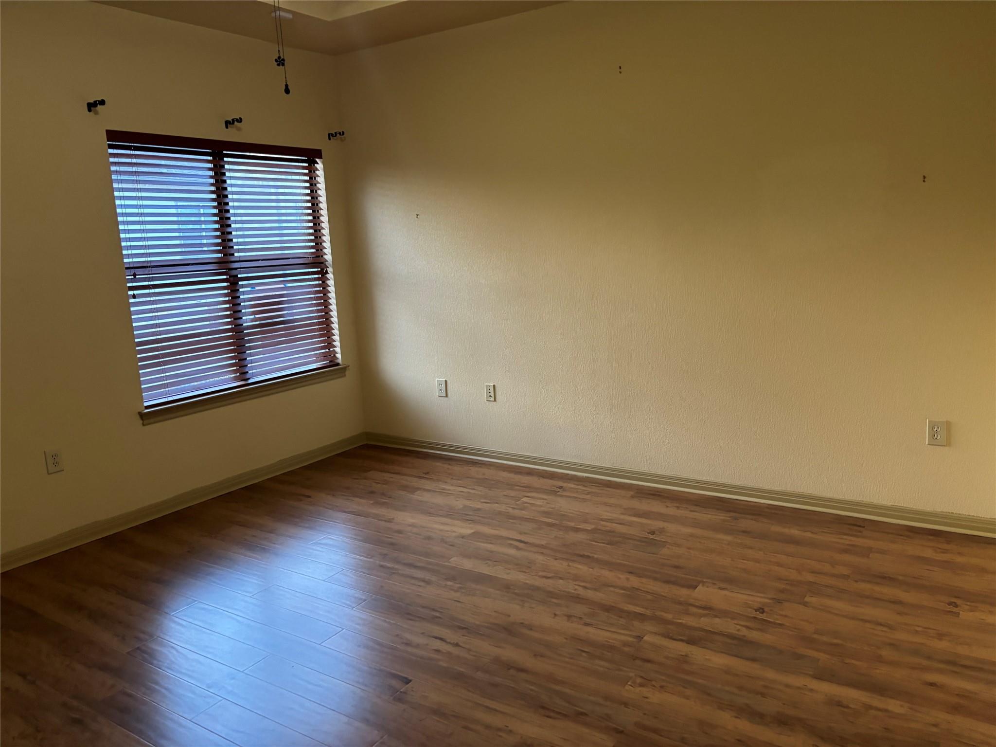 2101 Town Centre Dr # 1604, Round Rock, TX 78664