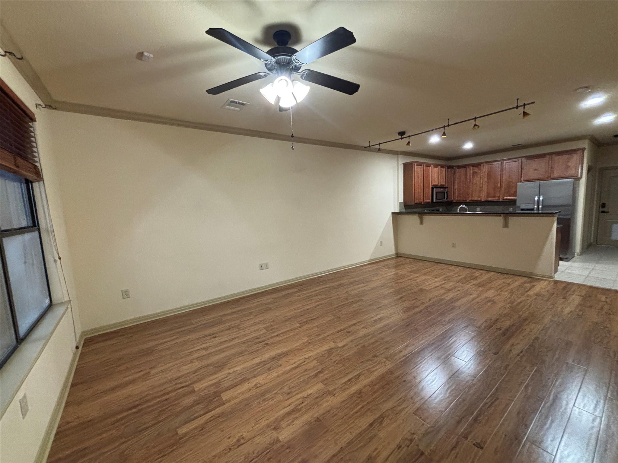 2101 Town Centre Dr # 1604, Round Rock, TX 78664