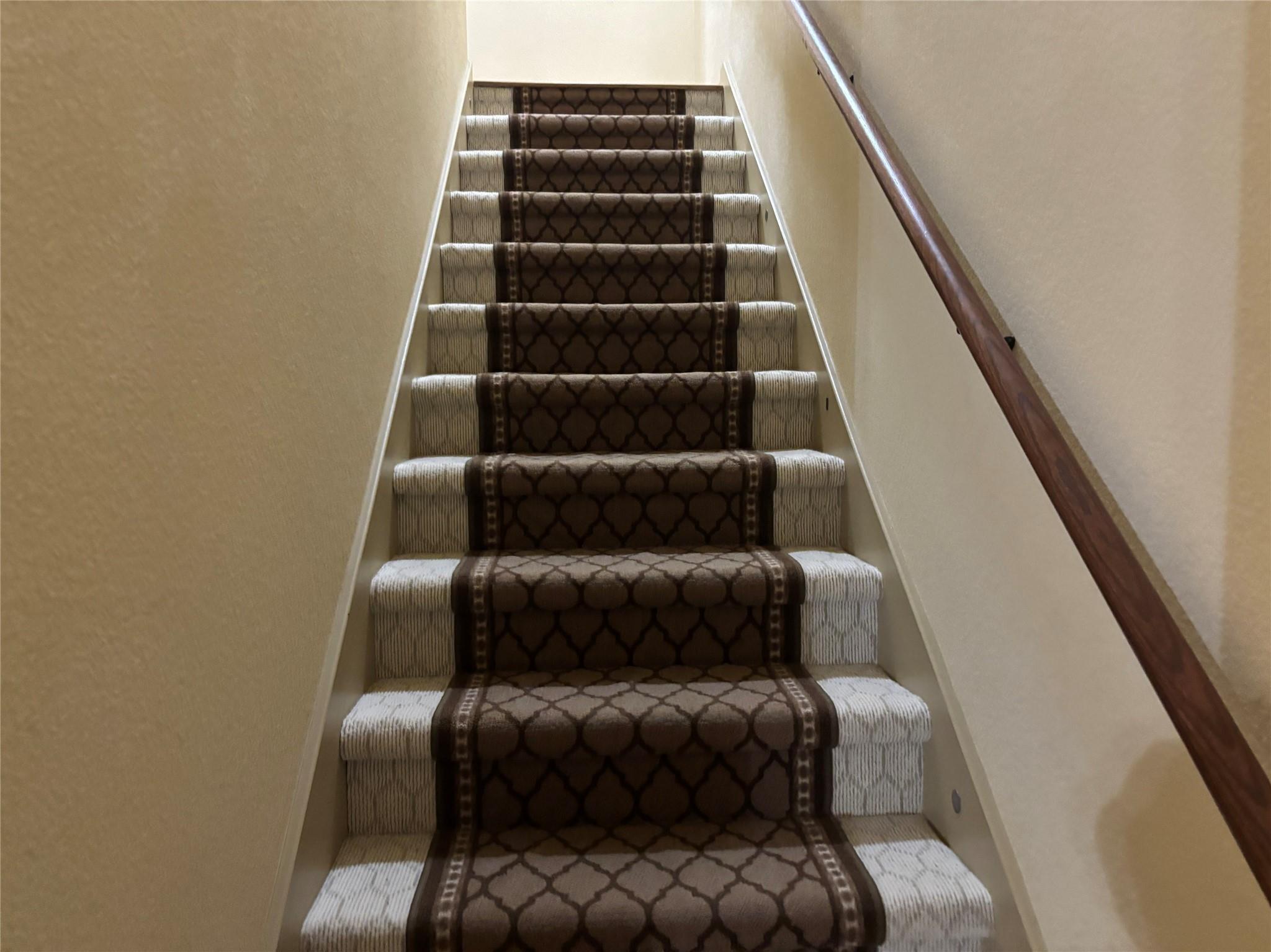 2101 Town Centre Dr # 1604, Round Rock, TX 78664