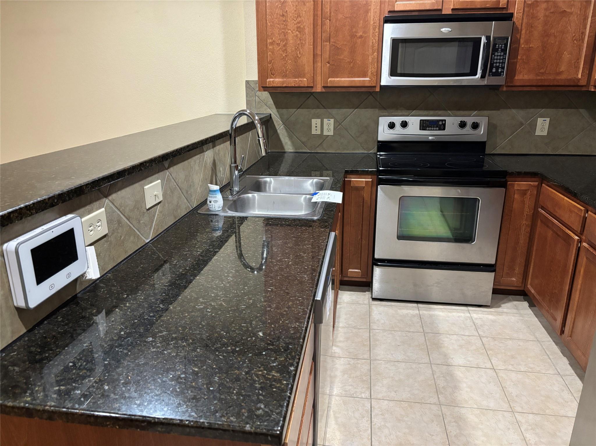 2101 Town Centre Dr # 1604, Round Rock, TX 78664