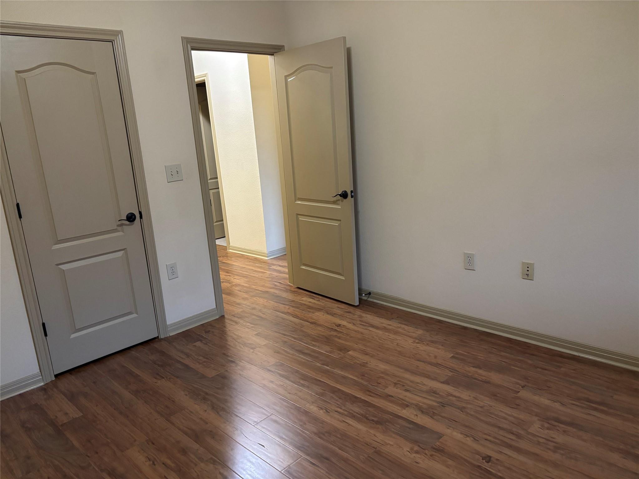 2101 Town Centre Dr # 1604, Round Rock, TX 78664