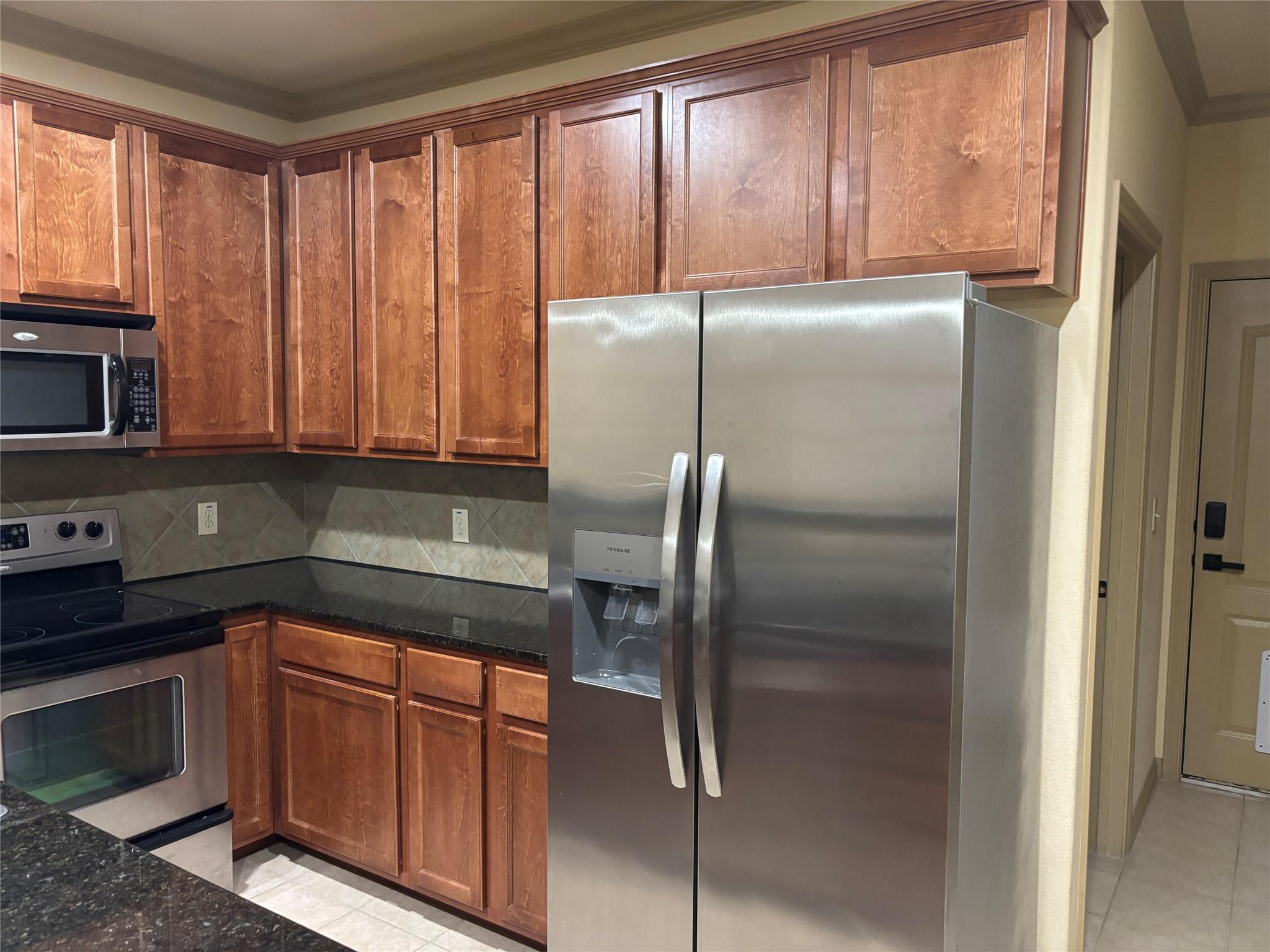 2101 Town Centre Dr # 1604, Round Rock, TX 78664