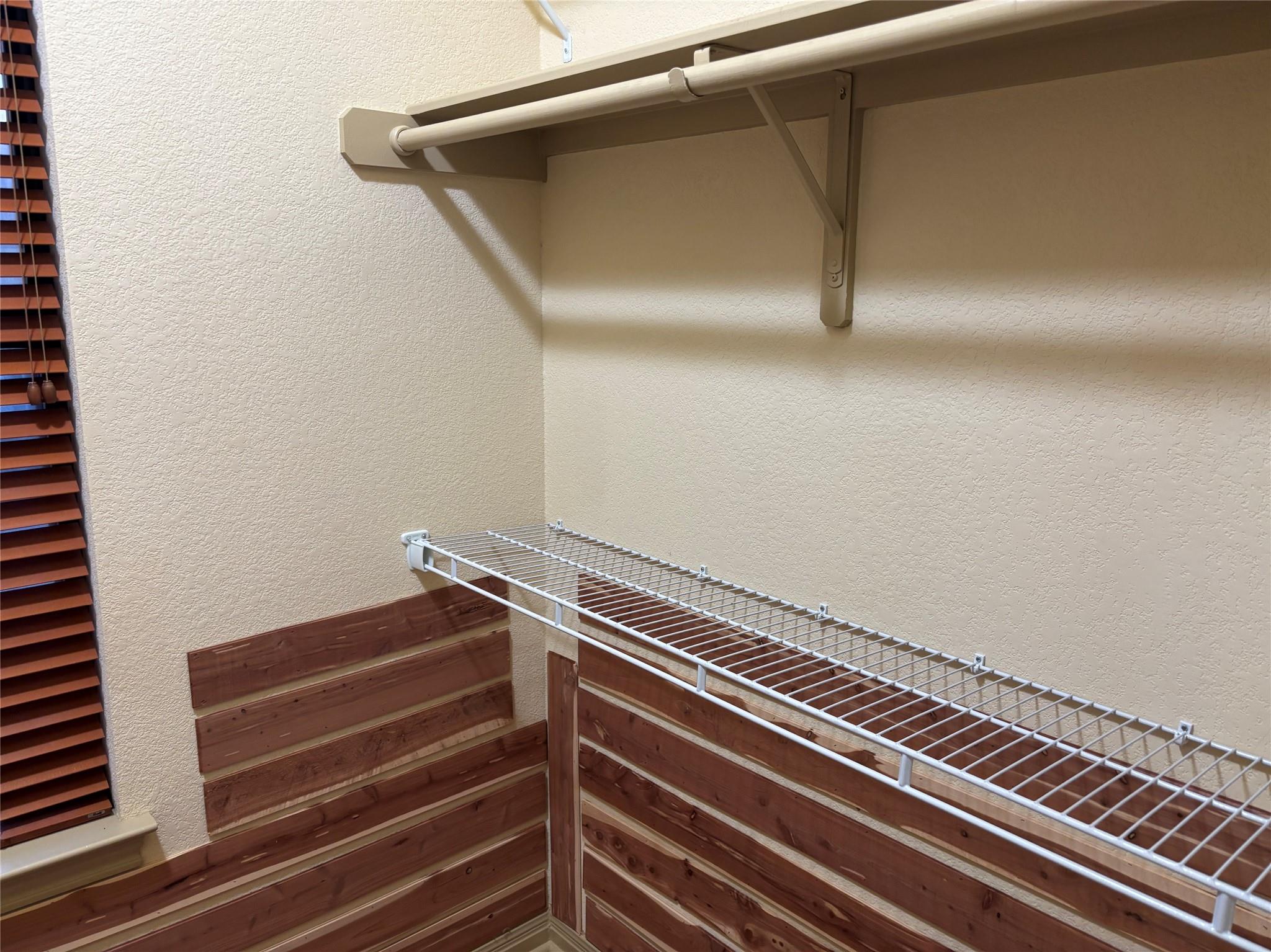 2101 Town Centre Dr # 1604, Round Rock, TX 78664